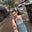 Devon Sara's avatar