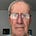 Dick Mansfield's avatar