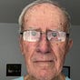 Dick Mansfield's avatar