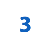zahl03-status1-big