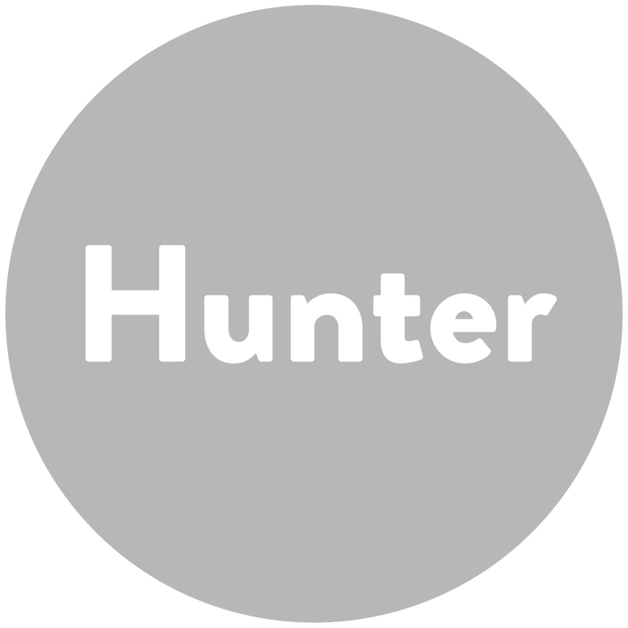 Hunter