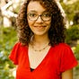 Tori Force's avatar