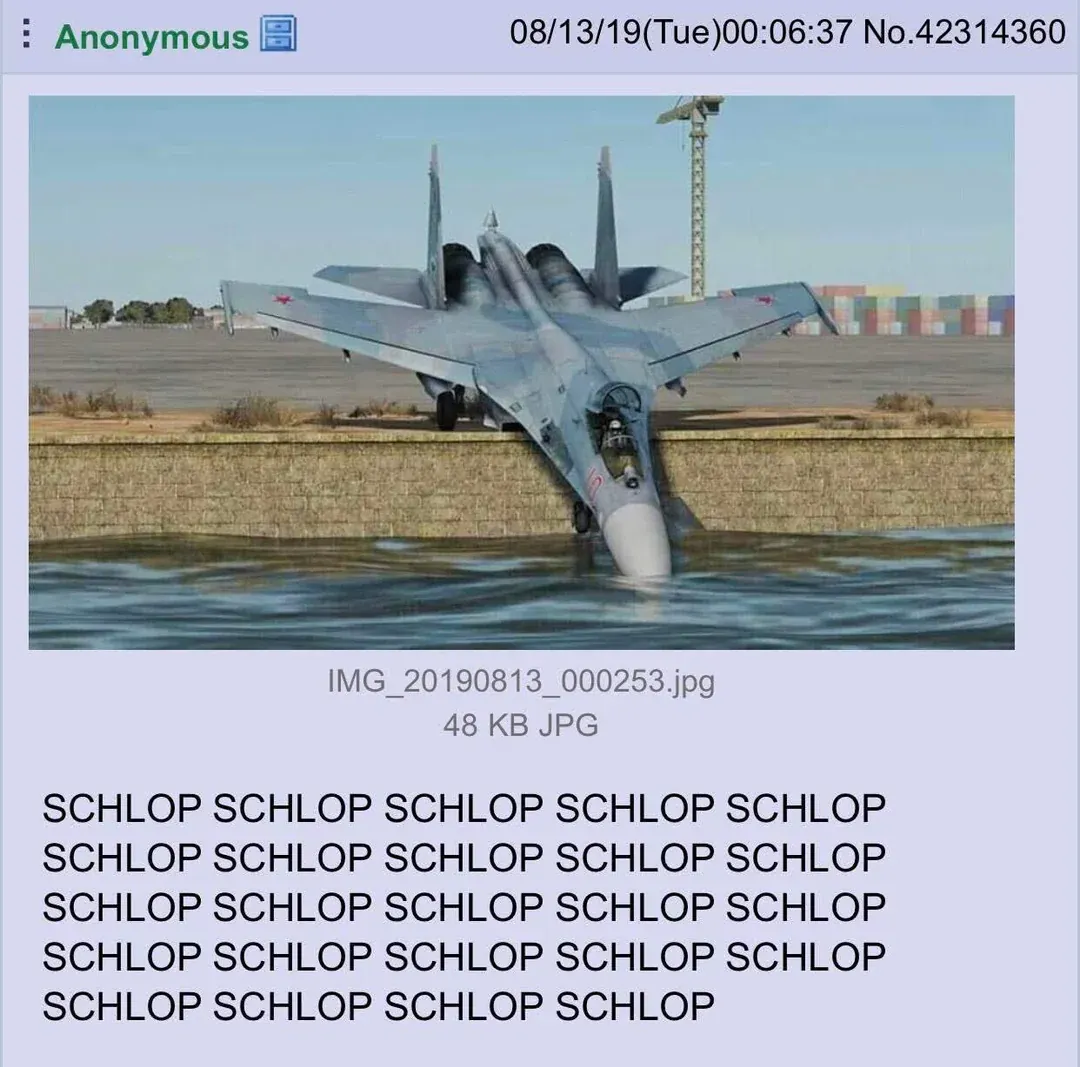 Post image 12