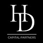 HD Capital Partners's avatar