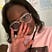Michelle Davis's avatar