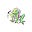 Diana's avatar