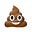 boog's avatar