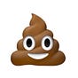 boog's avatar
