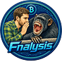 Fnalysis's avatar