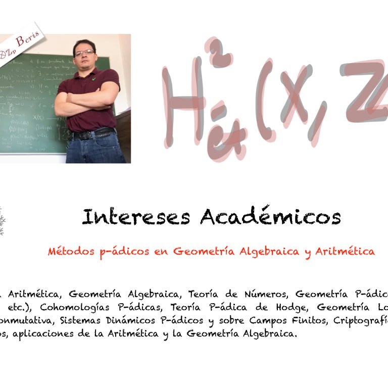 J. Rogelio Pérez Buendía