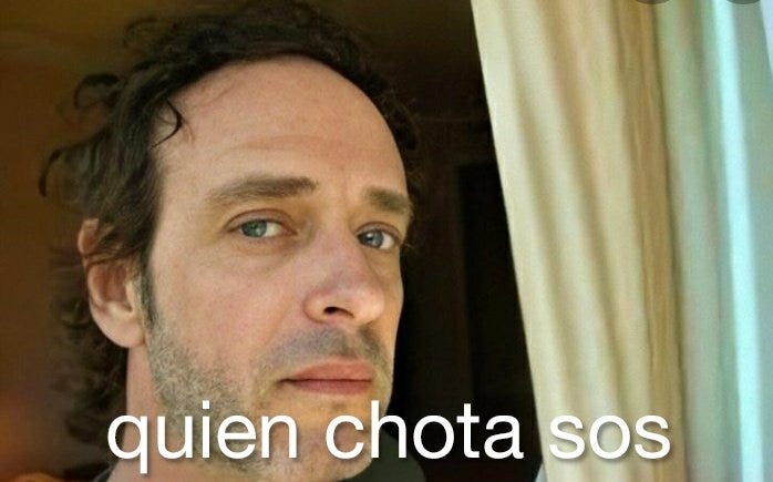 EL C EDGY DE TEKKEN IS BACK BVVVVV on Twitter: "GENIAL, EL LOLCOW YA VA ...