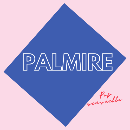 Palmire 