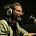 Avatar de David Adanero