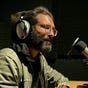 David Adanero's avatar