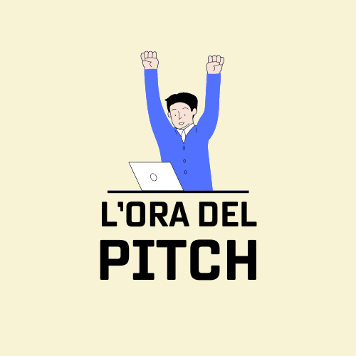 L'Ora del Pitch