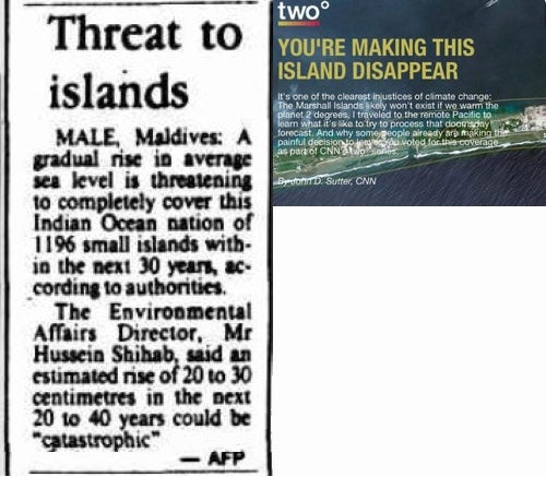 globalwarming02.jpg
