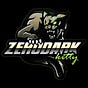 A ZDK Companion