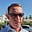 Thomas Horsten's avatar