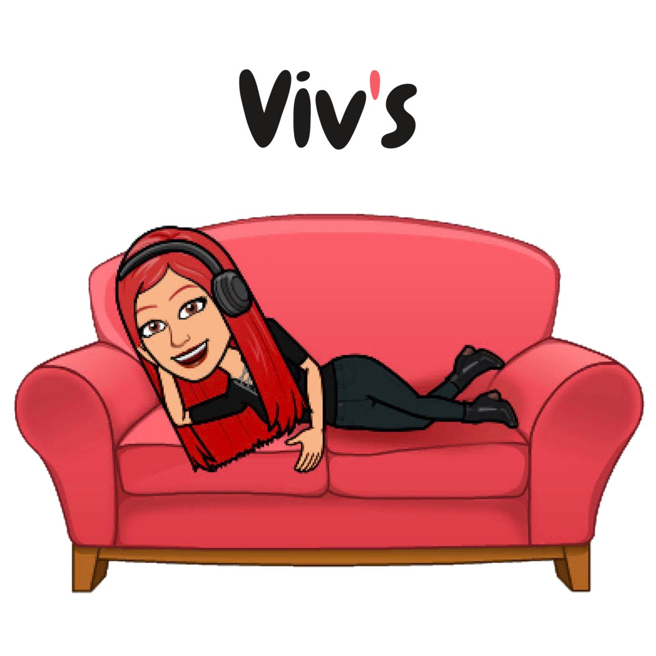 Viv's