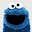 Greg g's avatar