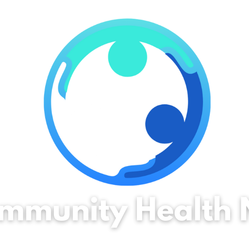 Community Health NZ