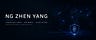 Ng Zhen Yang