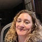 Lisa Jacobson Brown's avatar
