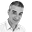 Avatar de Pedro Gómez
