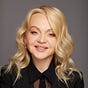 Angelina Cozma's avatar