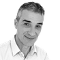 Pedro Gómez's avatar