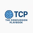 The Concussion Playbook's avatar