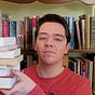 Matthew Martella's avatar