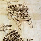 Repost: How to fake pandemics, the maestro edition. Ralph Baric.