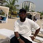 Iyanda Wasiu Abidemi's avatar
