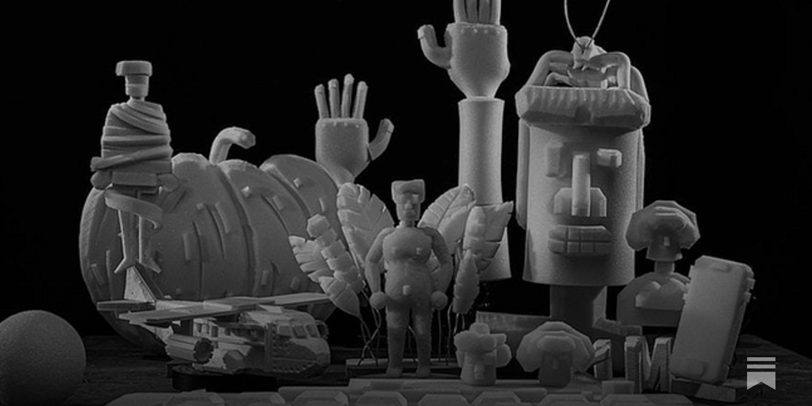 Sundance 2021 Announces Full Lineup Of Features, Shorts, Indie Series, And  New Frontier Projects, With Innovative Digital Structure