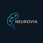 Neurovia's avatar