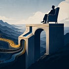 The Privileged Position