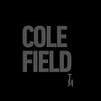 COLEFIELD's avatar