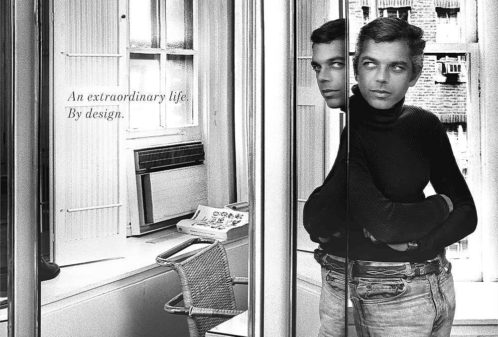 Very Ralph (2019) - IMDb