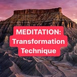Men Talking Mindfulness