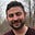 Luke Mastrogiorgio's avatar