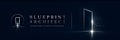 Blueprint Architect