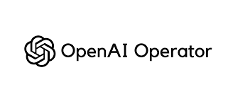 OpenAI Operator. In this article, I explore OpenAI… | by Cobus Greyling |  Jan, 2025 | Medium