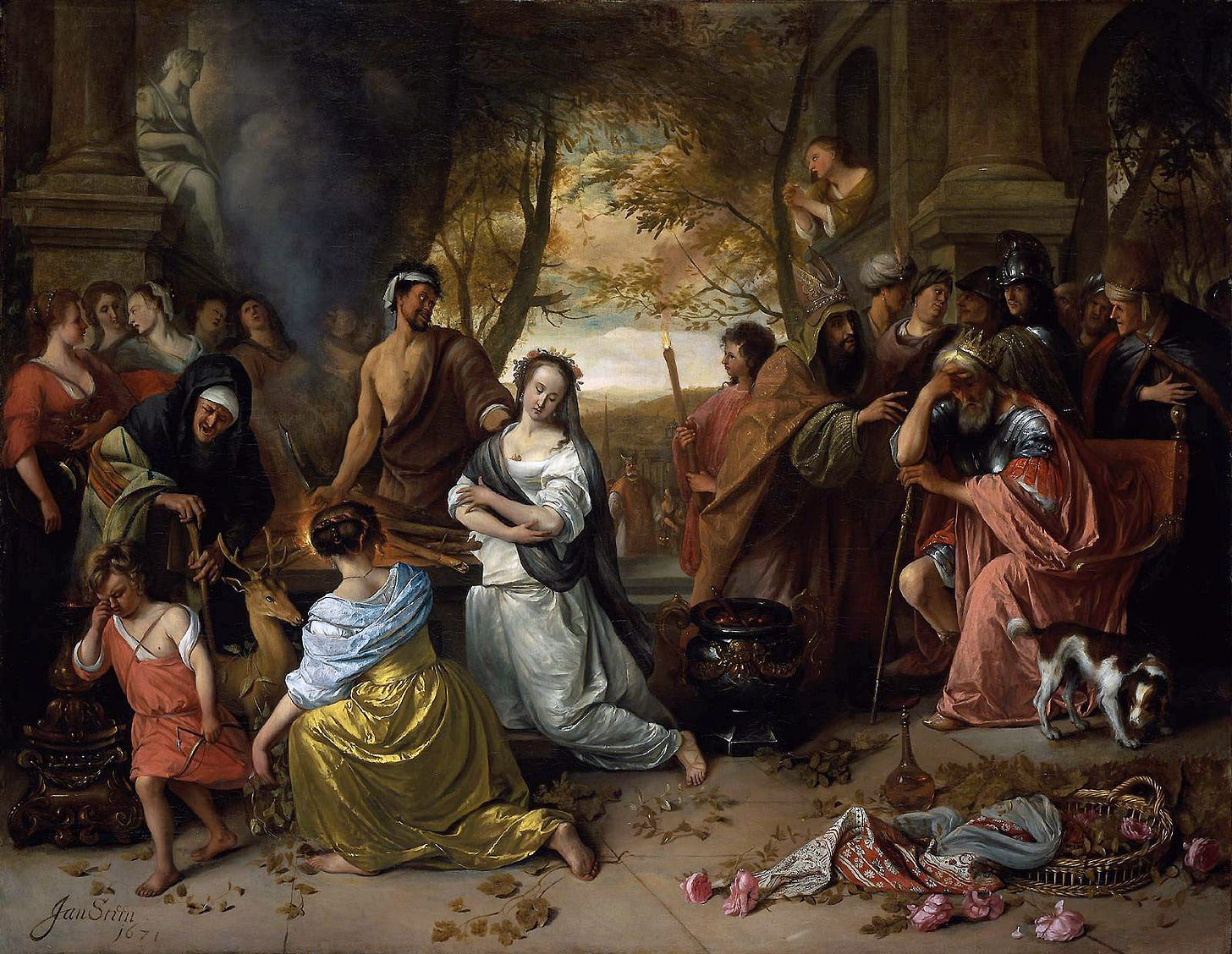 The Oresteia ~ Agamemnon by Aeschylus - Classical CarouselClassical Carousel The Oresteia ~ Agamemnon by Aeschylus - Classical CarouselClassical Carousel