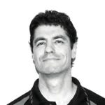 Greg Maresca Greg Maresca