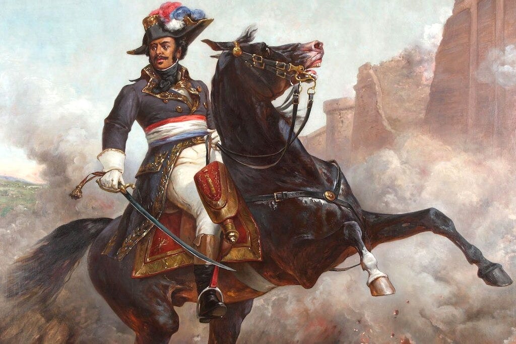 File:Alexandre Dumas (1762-1806).JPG - Wikimedia Commons