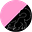 mk zariel's avatar