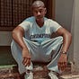 Khulekani's avatar