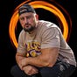 Meatlicious's avatar