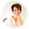 Avatar de Psicologíadelalma.IssaDiCarlo